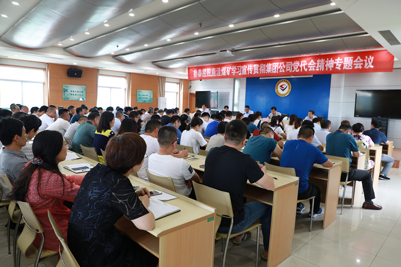 欢迎莅临优惠大厅